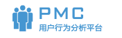 PMC